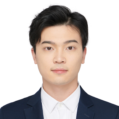 Yicheng Liu